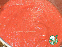 ������� �� ���������� � ������ �����������