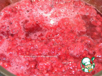 ������� �� ���������� � ������ �����������