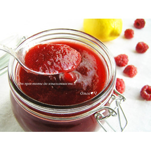 ������� �� ���������� � ������