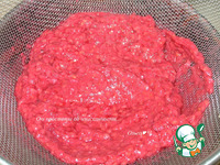 ������� �� ���������� � ������ �����������