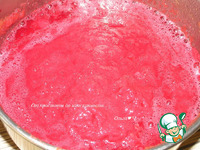 ������� �� ���������� � ������ �����������