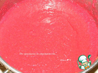 ������� �� ���������� � ������ �����������