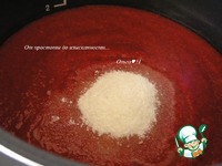 ������� �� ���������� � ������ �����������