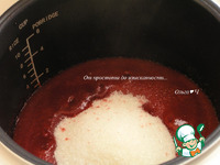 ������� �� ���������� � ������ �����������