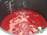 ������� �� ���������� � ������ �����������