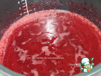 ������� �� ���������� � ������ �����������