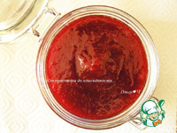 ������� �� ���������� � ������ �����������