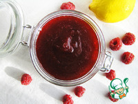 ������� �� ���������� � ������ �����������