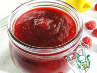 ������� �� ���������� � ������ �����������