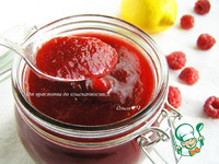 ������� �� ���������� � ������ �����������