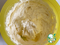 ���������� ����� � ���������� �����������