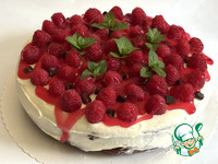 ���������� ����� � ���������� �����������