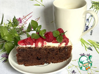 ���������� ����� � ���������� �����������