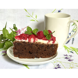 ���������� ����� � ����������