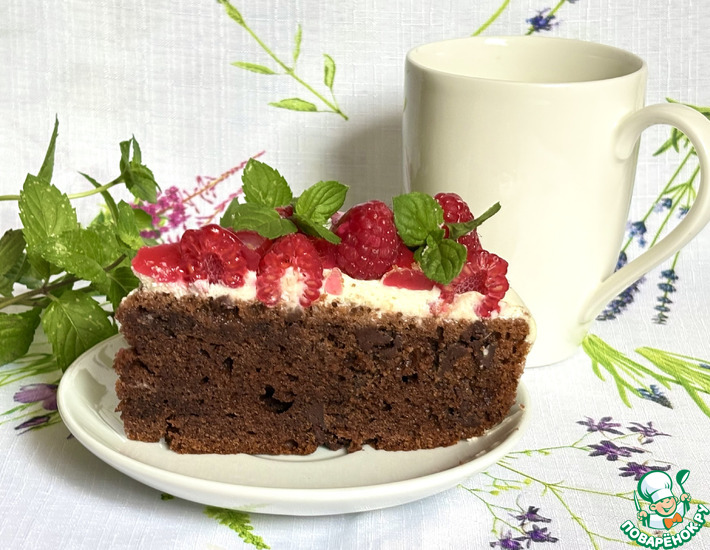 ������: ���������� ����� � ����������