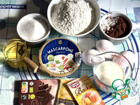 ���������� ����� � ���������� �����������