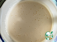 ���������� ����� � ���������� �����������