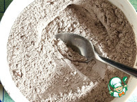 ���������� ����� � ���������� �����������