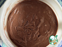 ���������� ����� � ���������� �����������