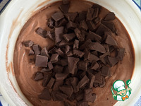 ���������� ����� � ���������� �����������