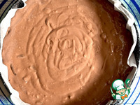 ���������� ����� � ���������� �����������