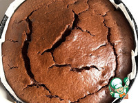 ���������� ����� � ���������� �����������