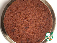 ���������� ����� � ���������� �����������