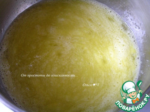 Торт "Малиновая роскошь" Торт "Малиновая роскошь"