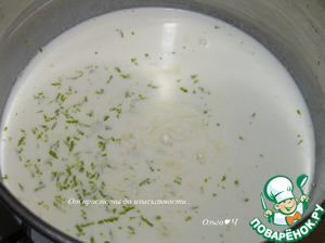 Торт "Малиновая роскошь" Торт "Малиновая роскошь"