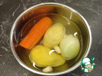 ������ ��� � ������� � ���������� �����������