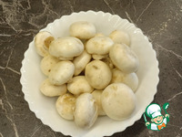 ������ ��� � ������� � ���������� �����������