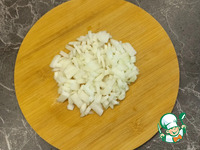 ������ ��� � ������� � ���������� �����������