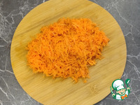 ������ ��� � ������� � ���������� �����������