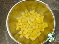 ������ ��� � ������� � ���������� �����������