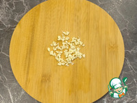 ������ ��� � ������� � ���������� �����������