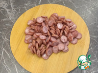 ������ ��� � ������� � ���������� �����������