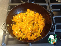 ������ ��� � ������� � ���������� �����������