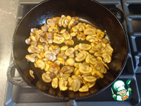 ������ ��� � ������� � ���������� �����������