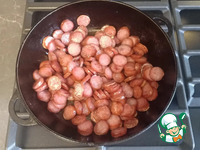 ������ ��� � ������� � ���������� �����������