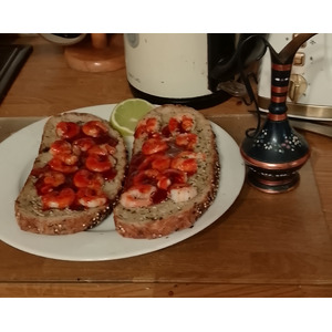 ������� ���� � ���������� ��-��������