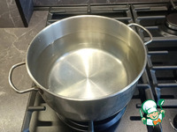 ������ ��� � ������� � ���������� �����������