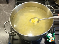 ������ ��� � ������� � ���������� �����������