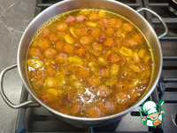 ������ ��� � ������� � ���������� �����������