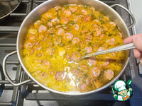 ������ ��� � ������� � ���������� �����������