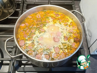 ������ ��� � ������� � ���������� �����������