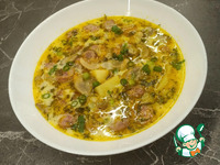 ������ ��� � ������� � ���������� �����������