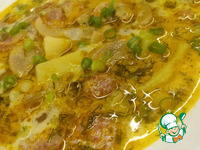 ������ ��� � ������� � ���������� �����������