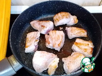 ������� � �������� � ������� �����������