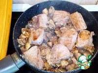 ������� � �������� � ������� �����������