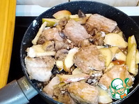 ������� � �������� � ������� �����������